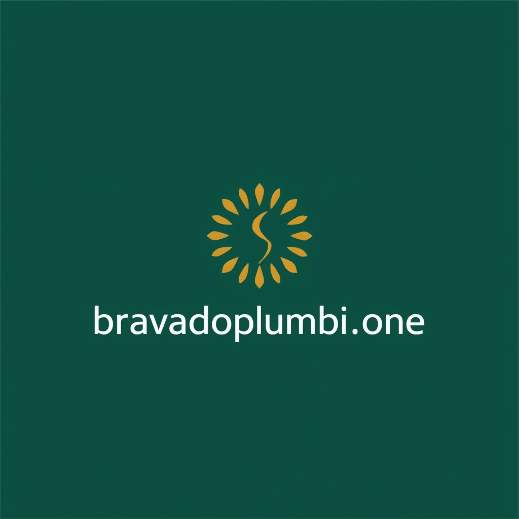 Bravadoplumbi